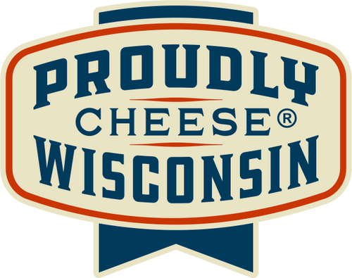 Wisconsin Cheese